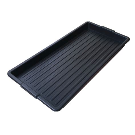 Tray Multipurpose Universal Tray For Car Rear Boot, Home or Workshops ...