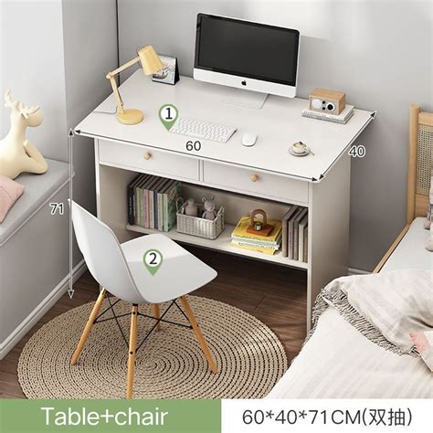 Computer desk table Working table for home, Computer table desktop ...