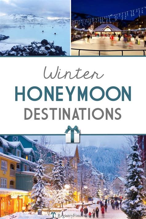 Top Winter Honeymoon Destinations | Winter honeymoon, Honeymoon destinations, Top honeymoon ...