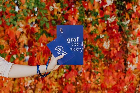 girl, grafconf book, background, colourful, leaves, book, grafconf, grafconf 2017 | Piqsels
