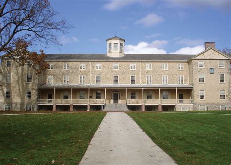 Haverford College | Liberal Arts, Quaker, Education | Britannica