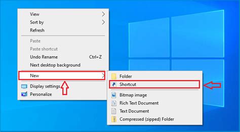 4 Methods to Clear Clipboard in Windows 10