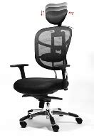 Back Support For Office Chair Amazon