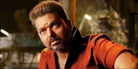 Bigil 2 Prequel to Rayappan Character - தமிழ் News - IndiaGlitz.com