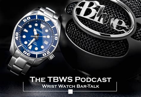 Watches In The Wild: Bill Gates Wearing A Casio Duro Marlin MDV106-1A On The Late Show With ...