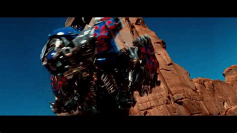 Optimus Prime GIFs - Find & Share on GIPHY