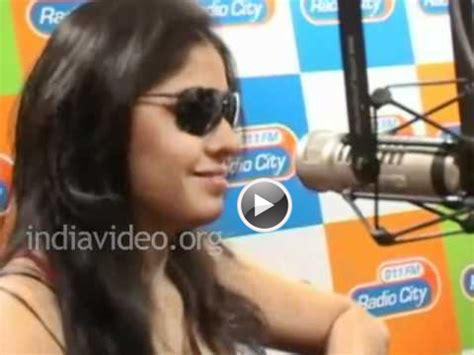 Sunidhi Chauhan about her songs, Bollywood, Actor, Indian Cinema, India ...