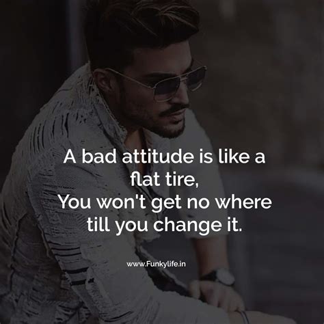 Best Attitude Quotes For Instagram Post at Michael Nicholson blog