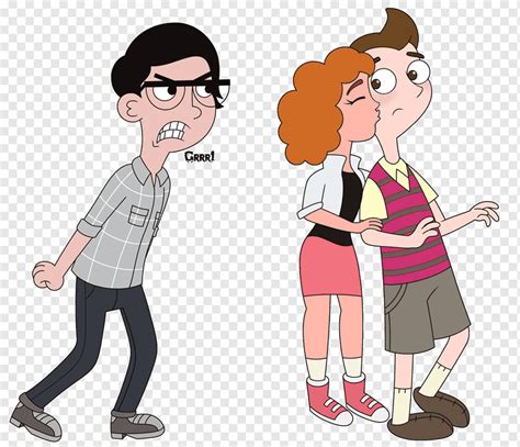 Melissa Chase Milo Murphy Art Law, milo, diversos, criança, mão png | PNGWing