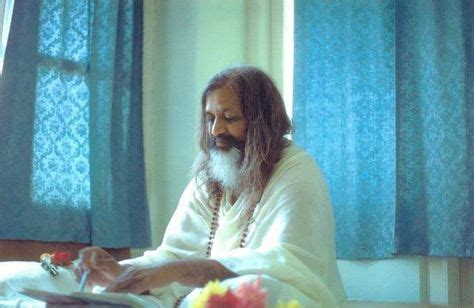 46 Maharishi Mahesh Yogi ideas | maharishi mahesh yogi, transcendental meditation, yogi