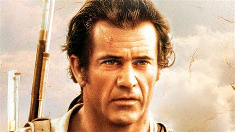 Mel Gibson Movies - forbidden-feelings-love