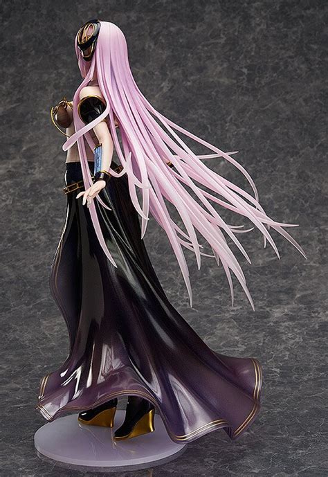 Megurine Luka V4X Figure - Tokyo Otaku Mode (TOM)