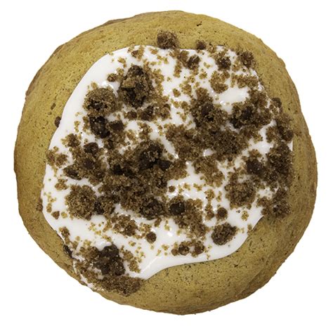 crumbl cookie delivery fee - Kerri Baugh