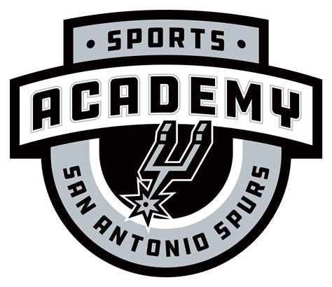 Schedule : Spurs Basketball Camps