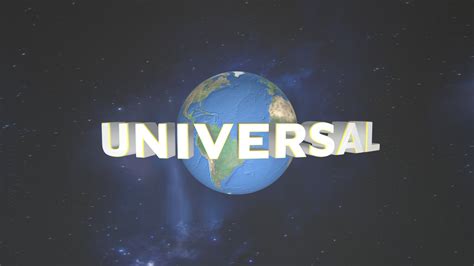 1997-universal-logo-with-2013-elements - Download Free 3D model by ...