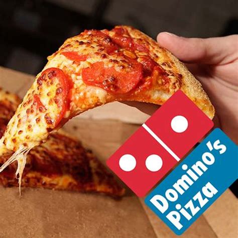 Thinking of starting a Domino's Franchise-