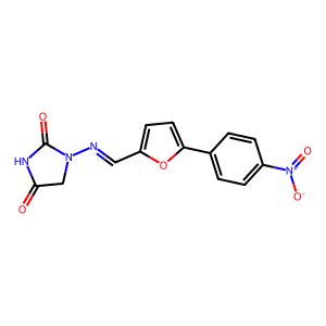 Dantrolene | Uses, Brand Names, Mechanism Of Action