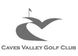 caves-valley-golf-club-2 – Elite Synthetic Surfaces