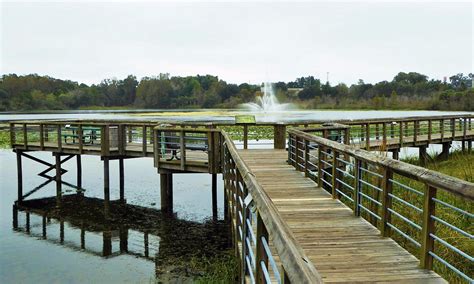 Inverness 2021: Best of Inverness, FL Tourism - Tripadvisor