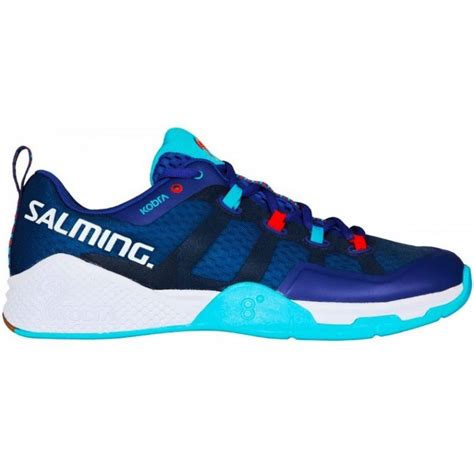 Best Squash Shoes [Reviews & Guide for 2021] | Squash Expert