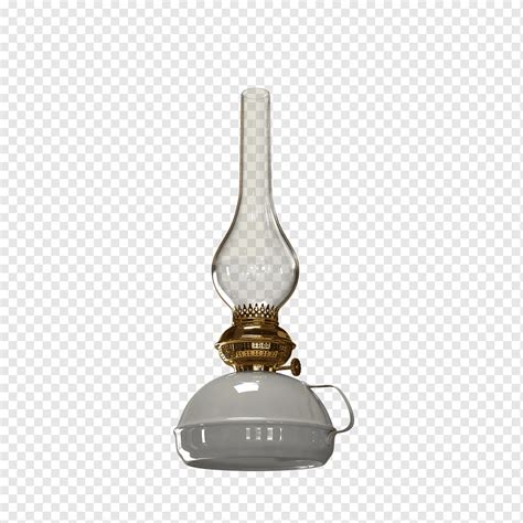 Retro Kerosene Lamp, Lighting, Lantern, png | PNGWing