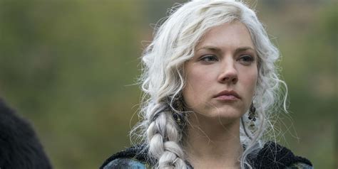 Vikings season 6 release date, cast, spoilers and more