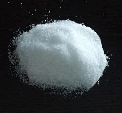 Potassium Aluminum Sulfate - Potassium Aluminum Sulphate Suppliers ...