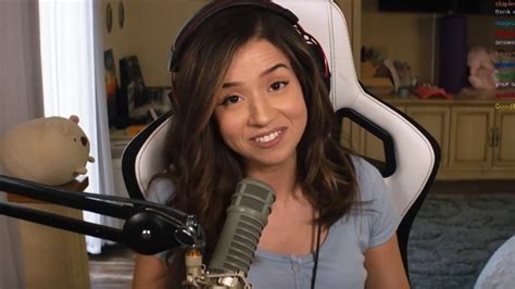 Pokimane Talks Free Guy, Animal Crossing, And Acting - Exclusive Interview