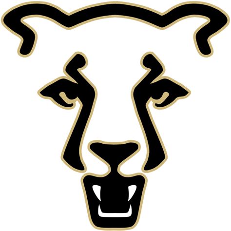 UCCS Mountain Lions Color Codes | Color coding, Team colors, Paint color codes