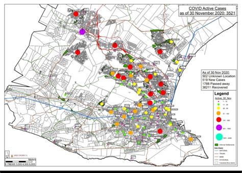 Nelson Mandela Bay Metro : Nelson Mandela Bay Metropolitan Municipality Map - The nelson mandela ...