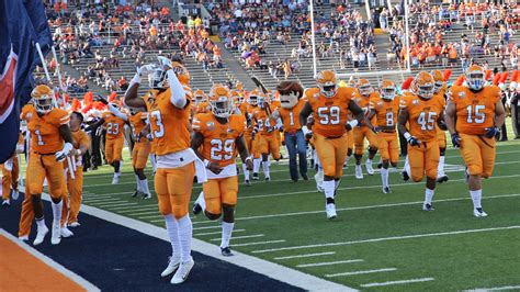 UTEP football tickets to go on sale Monday