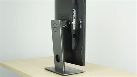 Dell P2417H Review - RTINGS.com