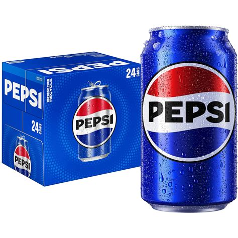 Buy Cola Soda, 12oz Cans, 24 Pack Online at desertcartINDIA