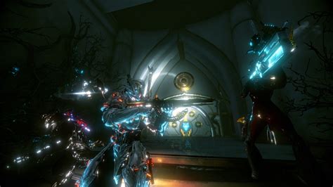 Orokin Vaults Screenshot Challenge! - Page 58 - Livestreams & Contests - Warframe Forums