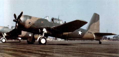 Vultee A-35 Vengeance, AP123 | Aircraft of World War II - WW2Aircraft.net Forums