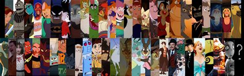 My Year Without Walt Disney Animation Studios: Quest for Camelot ...