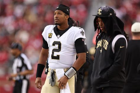 6 players the Saints need to evaluate in the final leg of their season