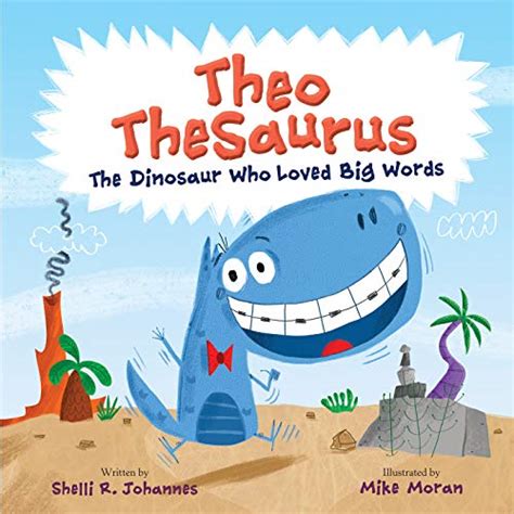 The Best Dinosaur Books for Kids Who Love Dinosaurs | Fatherly