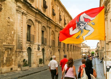 The Strangest Flags in the World and Their Symbolism Explained