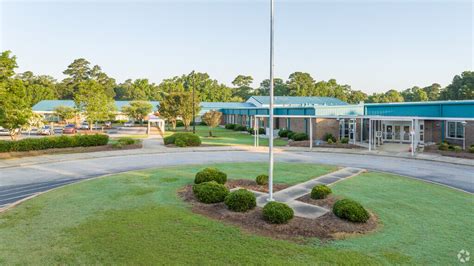 West Clayton Elementary School, Clayton NC Rankings & Reviews - Homes.com