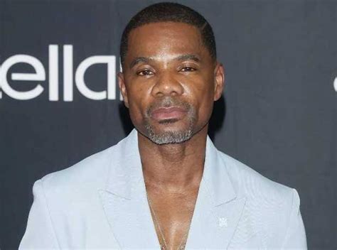 KIRK FRANKLIN BIOGRAPHY, CAREER AND NET WORTH