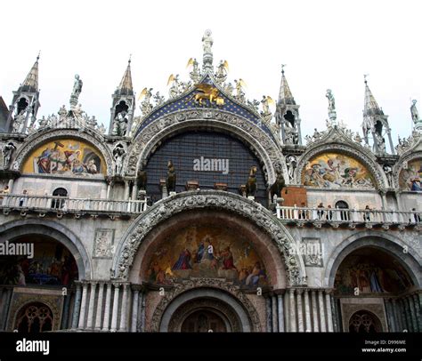 Saint Mark Stock Photos & Saint Mark Stock Images - Alamy