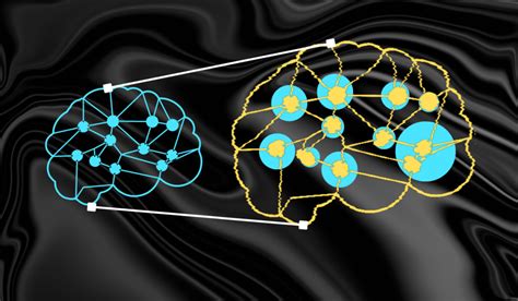 Metacognition & Metamemory Explained: Awareness, Reflection, Learning, and Mental health ...