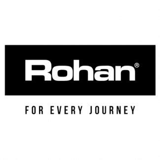 List of all Rohan store locations in the UK - ScrapeHero Data Store