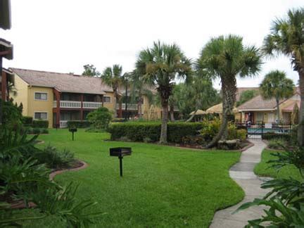 Club Sevilla-United States,Florida - 7Across Resort Profile