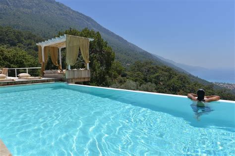 Oludeniz Loft Hotel Exclusive - Adults Only in Fethiye | Best Rates & Deals on Orbitz