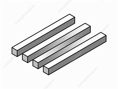 Three or Four bar illusion : r/illusionporn