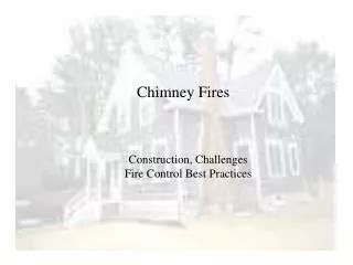 PPT - THE SOLAR CHIMNEY PowerPoint Presentation, free download - ID:5036836