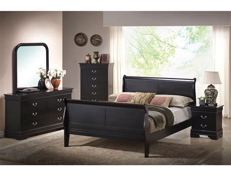 Art Van Furniture Bedroom Sets - Art Van Furniture Bombay Bedroom Set Page 2 Line 17qq Com - Art ...