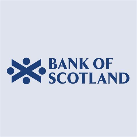 Bank Of Scotland Reviews | BoS Account Reviews | CompareBanks